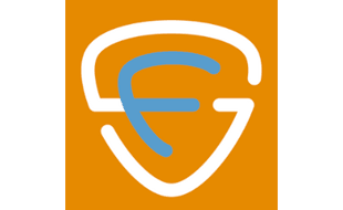 Logo von Level F Personal GmbH