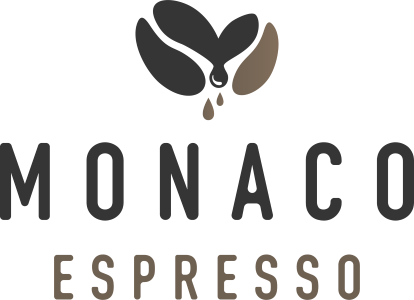 Logo von Monaco Espresso