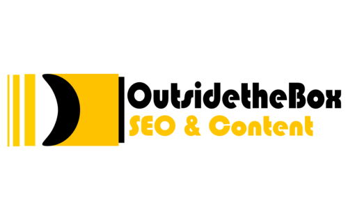 Logo von Outsidethebox-seo
