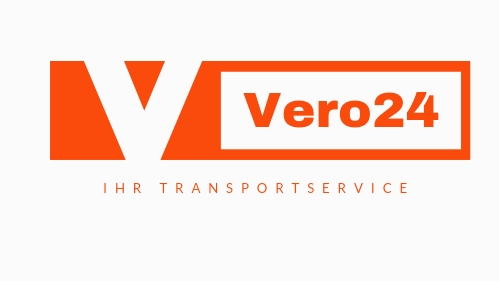 Logo von Vero24