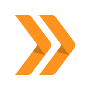 Logo von Jan Nikolov Media