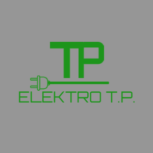 Logo von Elektro Tkotz