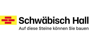 Logo von Schwäbisch Hall Bausparkasse-Daniel Ehrhardt