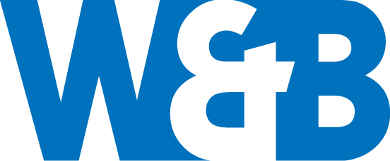 Logo von W&B Dental Service