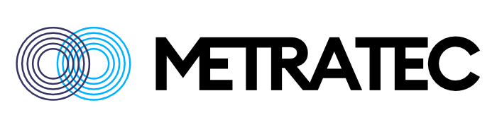 Logo von metraTec GmbH
