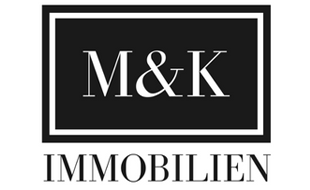 Logo von MK Immobilien GbR