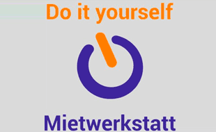 Logo von Mietwerkstatt-Braunschweig