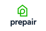Logo von Prepair Technologies GmbH