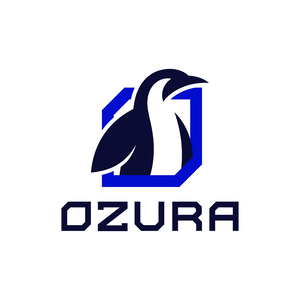 Logo von Ozura IT