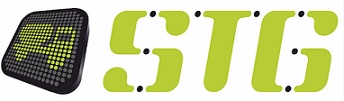 Logo von STG Transport & Containerdienst GmbH