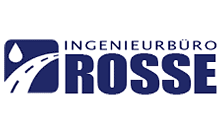 Logo von Rosse K. Dipl.-Ing.