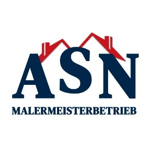 Logo von ASN - Allround-Service Niedersachsen