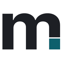 Logo von meissner.media