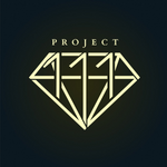 Logo von André Meisner - Project111