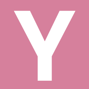 Logo von Yoga Webdesign
