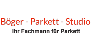 Logo von Böger Inh. Heiko Böger