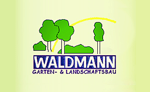 Logo von Waldmann Jörg
