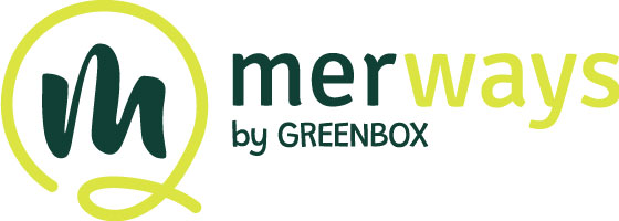 Logo von Merways GmbH