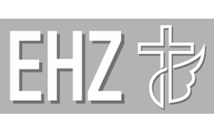 Logo von EHZ Bestattungen