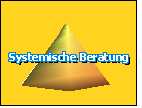 Logo von Systemische Familienberatung Hildesheim