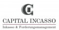 Logo von CAPITAL INCASSO
