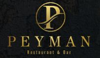 Logo von PEYMAN