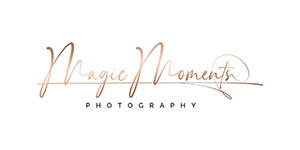 Logo von Magic Moments Hannover