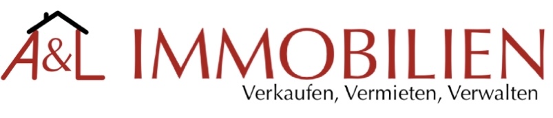 Logo von A&L Immobilien