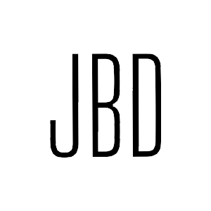Logo von Justbedigital
