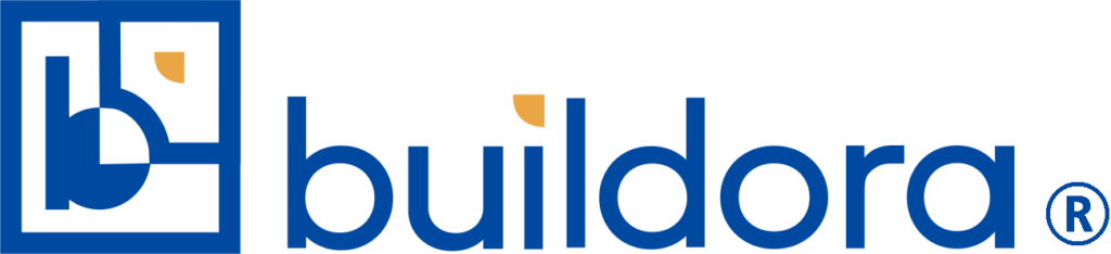 Logo von Buildora Terrassenüberdachungen