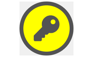 Logo von Alex Masching Schlüssel-Notdienst 24h