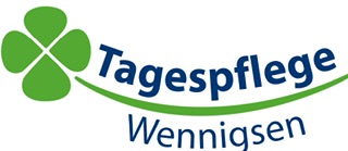Logo von Tagespflege Wennigsen