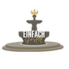 Logo von Einfach Goslar Marketing