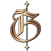 Logo von pretaportrait Fotografie
