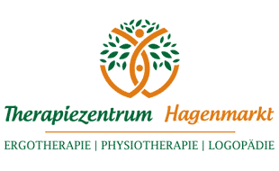 Logo von Therapiezentrum Hagenmarkt