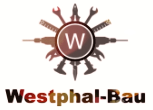 Logo von Westphal-Bau