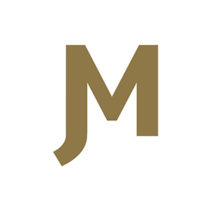 Logo von Jonathan Madeja