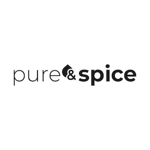 Logo von Purespice GmbH