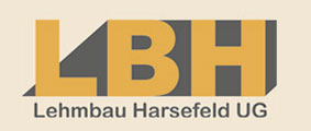 Logo von LBH Lehmbau Harsefeld UG, Siebe Zandberg