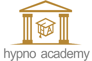 Logo von hypno academy