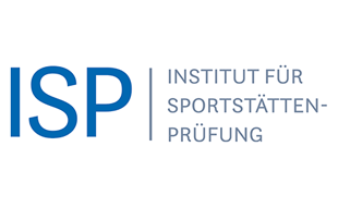 Logo von ISP GmbH