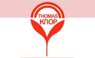 Logo von Kosmetikfachinstitut Thomas Knop
