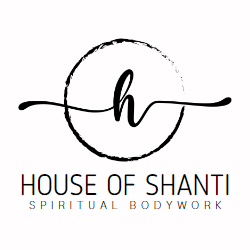 Logo von House of Shanti