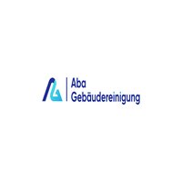 Logo von Aba Gebäudereinigung