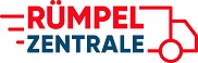 Logo von Rümpelzentrale