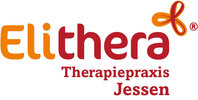 Logo von Elithera Therapiepraxis Jessen