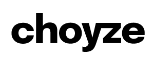 Logo von choyze GmbH