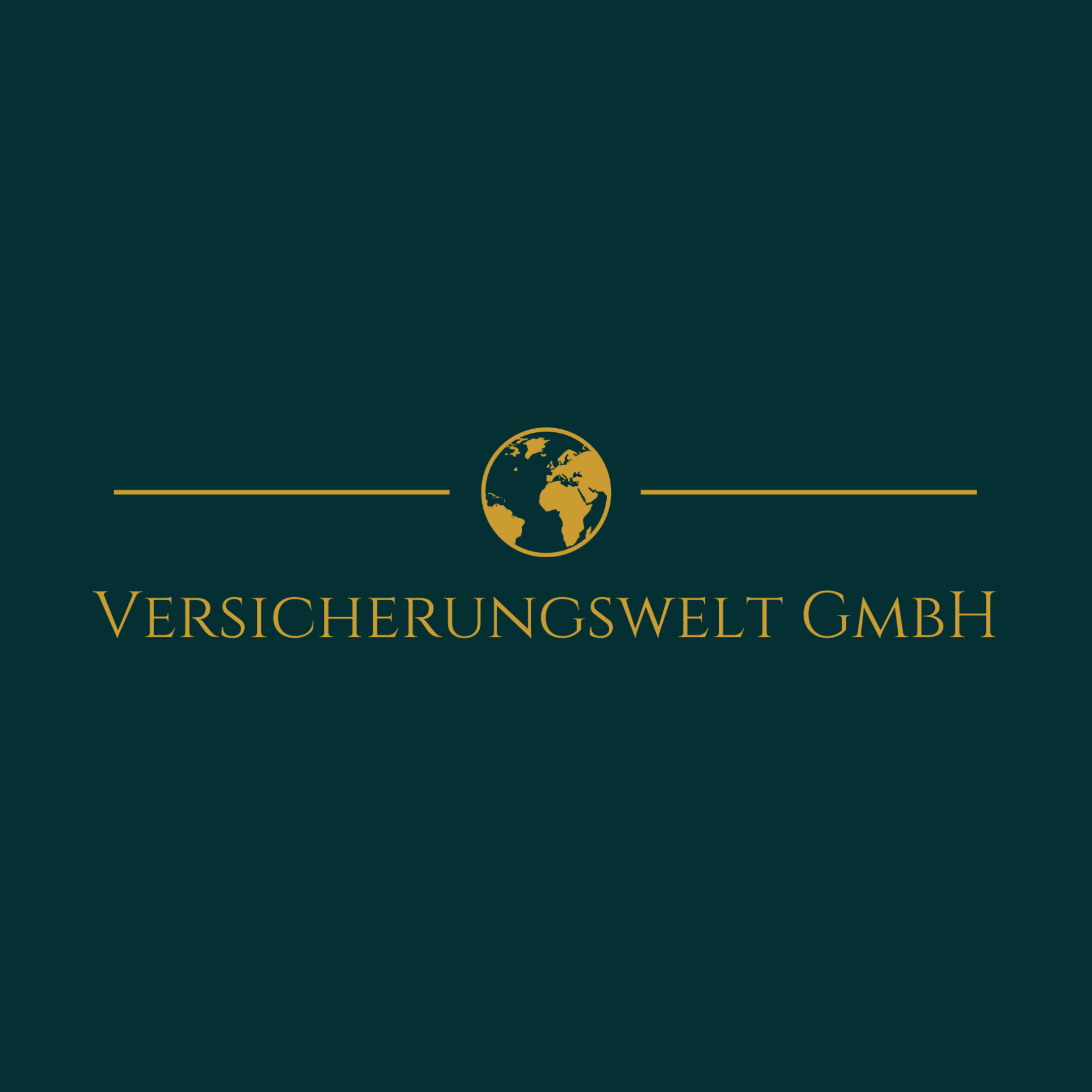 Logo von Versicherungswelt GmbH