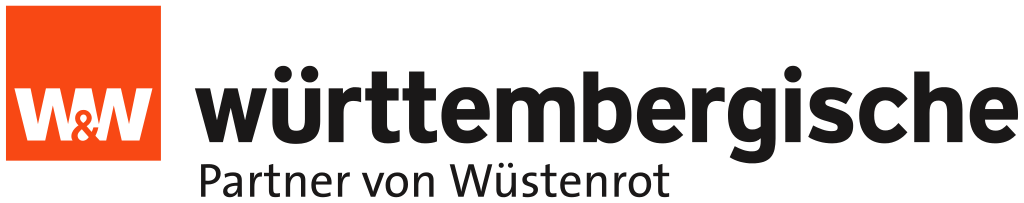 Logo von Jan Sündermann Versicherungsmakler