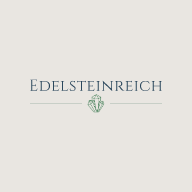 Logo von Edelsteinreich